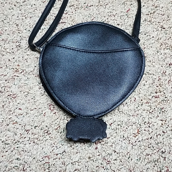 SLEEPYVILLE CRITTERS BABY ALIEN PURSE - Picture 3 of 4